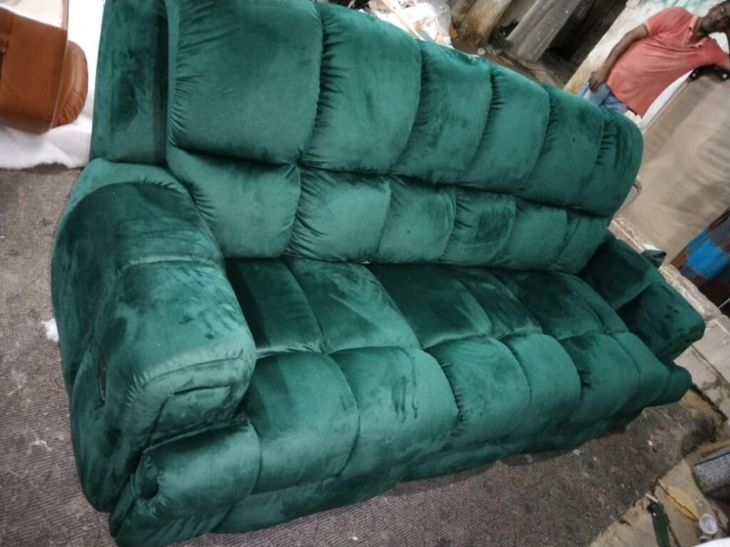 whatsapp image 2025 08 06 at 11.03.36 pm