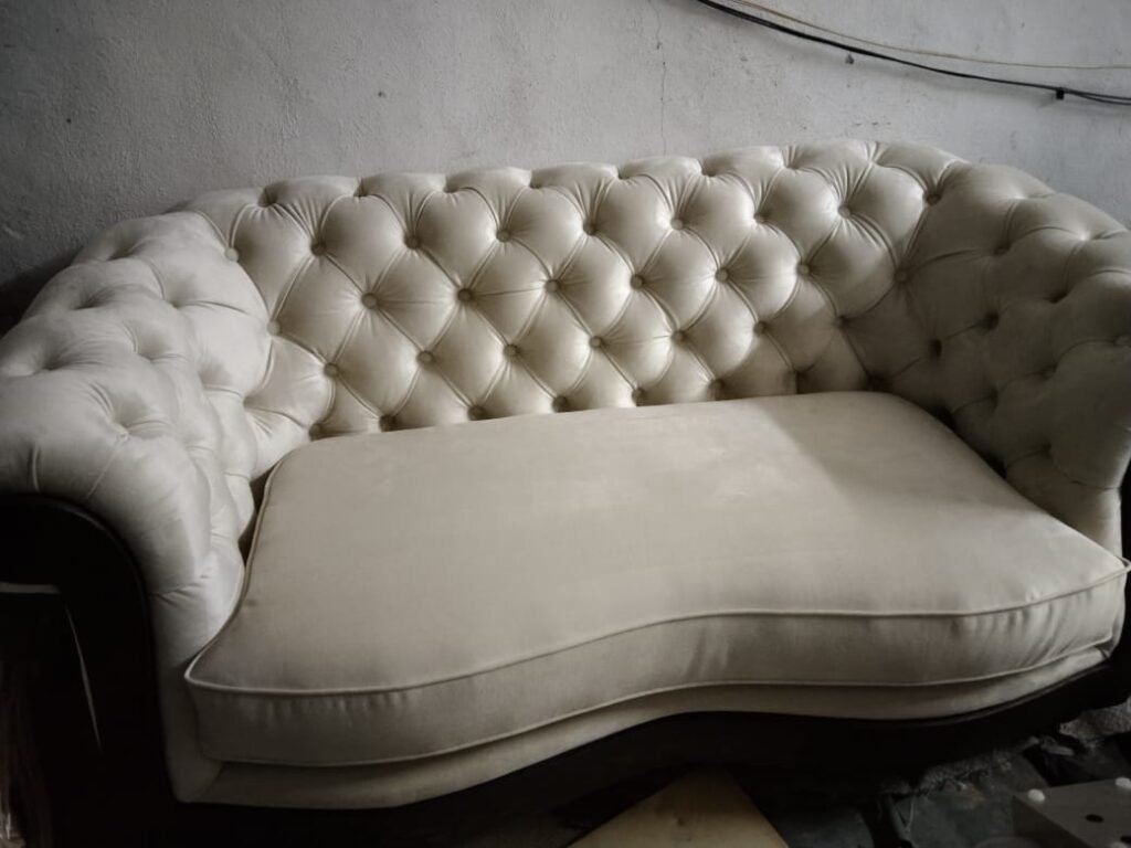 whatsapp image 2025 08 06 at 11.03.39 pm