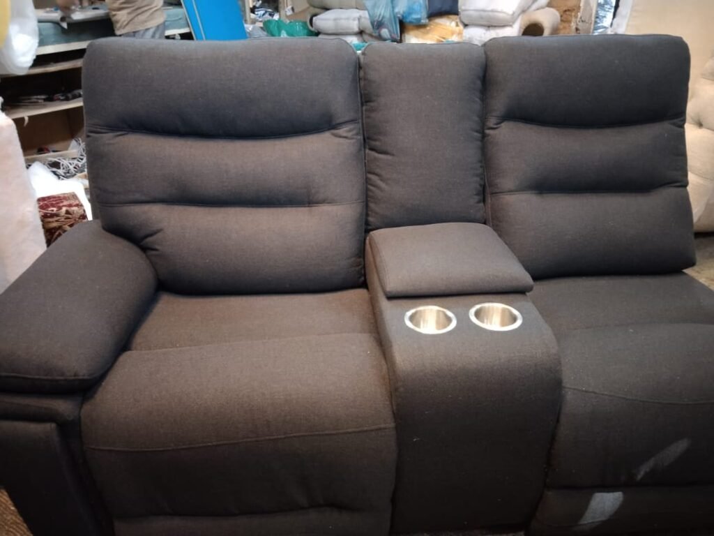 whatsapp image 2025 08 06 at 11.03.41 pm