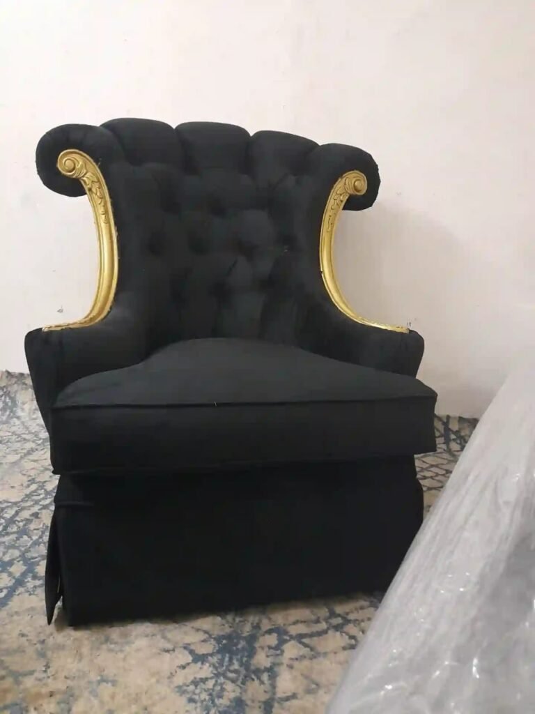 whatsapp image 2025 08 06 at 11.03.45 pm