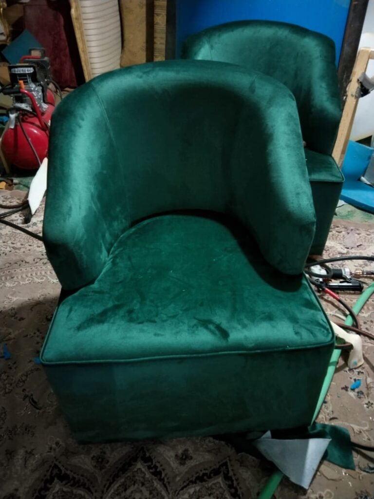 whatsapp image 2025 08 06 at 11.03.47 pm (1)