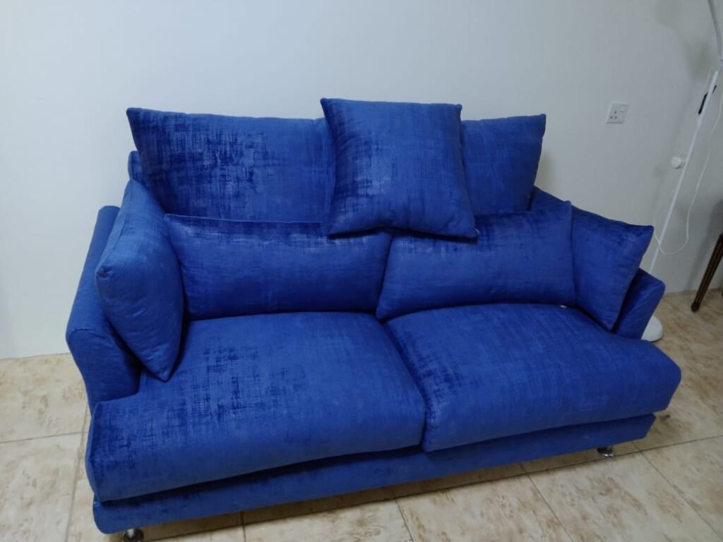 whatsapp image 2025 08 06 at 11.03.47 pm