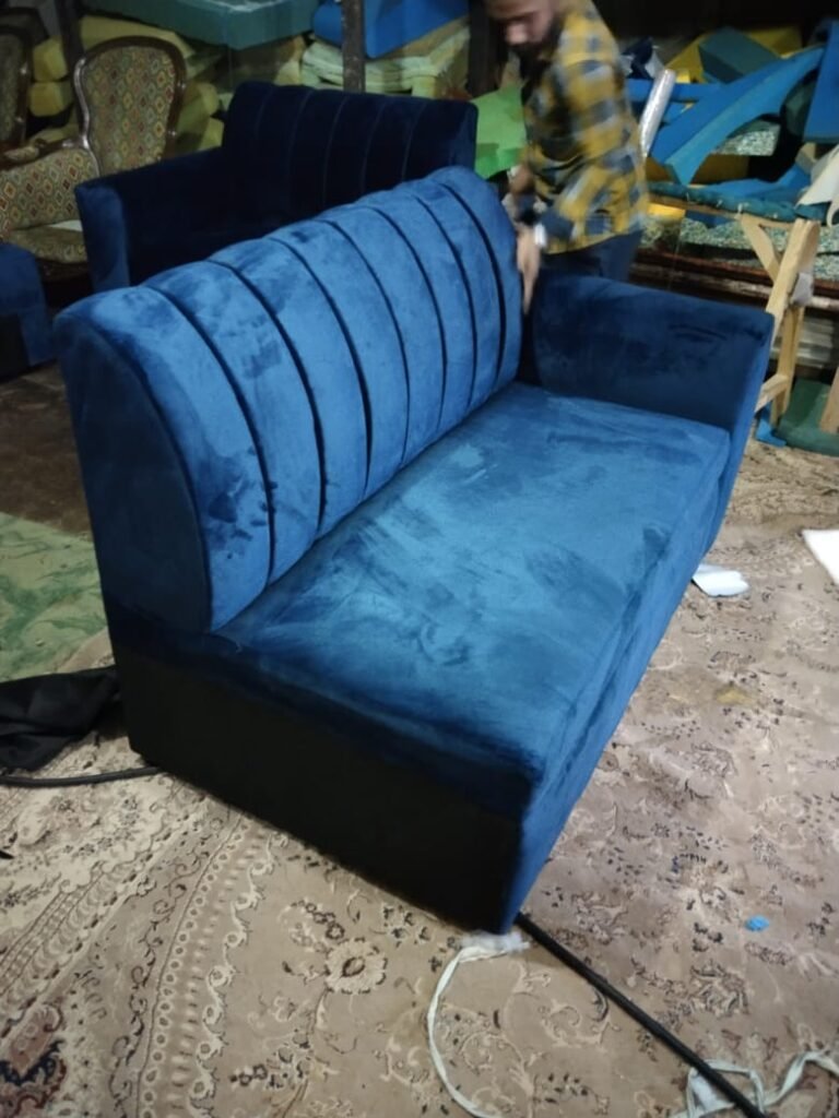 whatsapp image 2025 08 06 at 11.03.49 pm