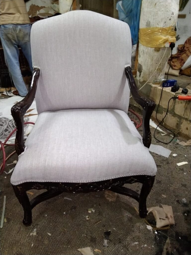 whatsapp image 2025 08 06 at 11.03.51 pm