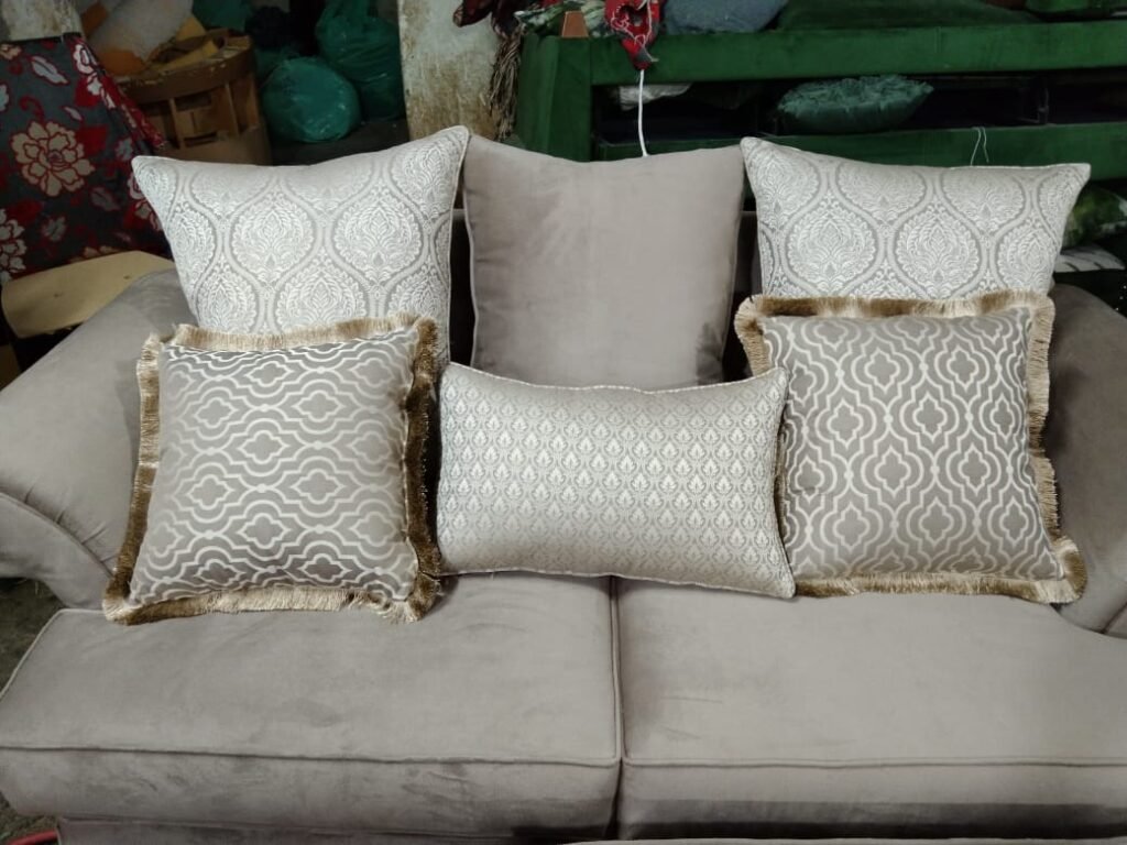 whatsapp image 2025 08 06 at 11.03.53 pm