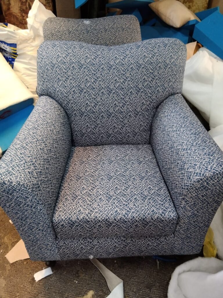 whatsapp image 2025 08 06 at 11.03.55 pm