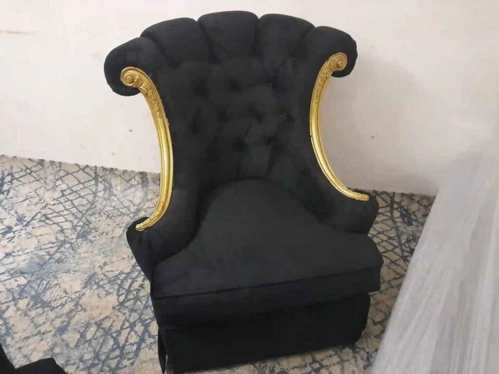 whatsapp image 2025 08 06 at 11.03.58 pm