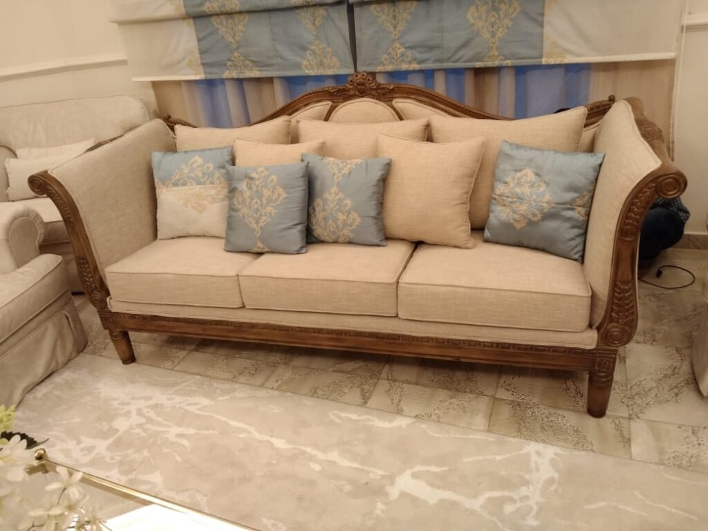 whatsapp image 2025 08 06 at 11.04.00 pm