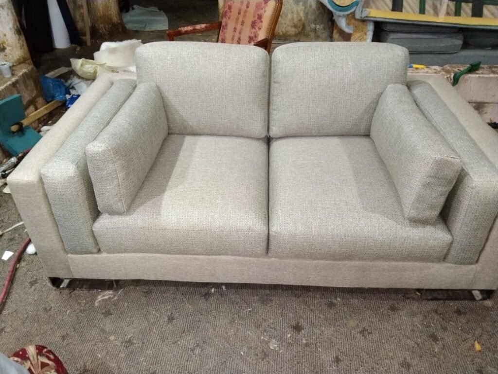 whatsapp image 2025 08 06 at 11.04.03 pm